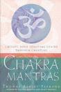 Chakra Mantras - Preview