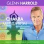 Chakra Meditation - Preview