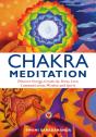 Chakra Meditation - Preview