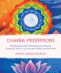 Chakra Meditations - Preview