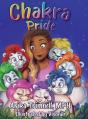 Chakra Pride - Preview