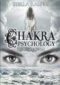 Chakra Psychology: The World Within - Preview