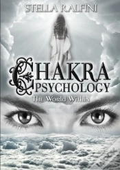 Capa do artigo Chakra Psychology: The World Within