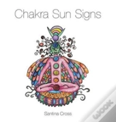 Chakra Sun Signs
