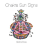 Chakra Sun Signs - Preview