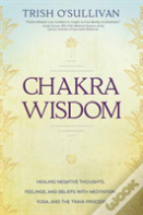 Chakra Wisdom