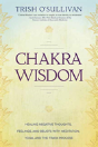 Chakra Wisdom - Preview