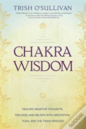 Chakra Wisdom