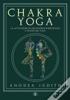 Chakra Yoga