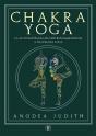 Chakra Yoga - Preview
