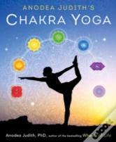 Chakra Yoga