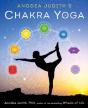 Chakra Yoga - Preview
