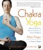 Chakra Yoga - Preview