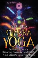 Chakra Yoga