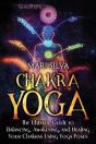 Chakra Yoga - Preview