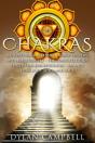 Chakras - Activate Your Internal Energy - Preview