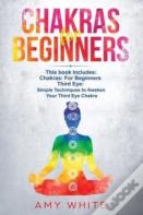 Chakras