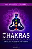 Chakras And Chakra Healing For Beginners