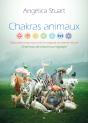 Chakras Animaux - Preview