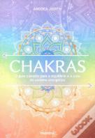 Chakras