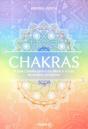 Chakras - Preview