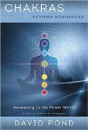 Chakras Beyond Beginners - Preview