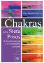 Chakras - Preview