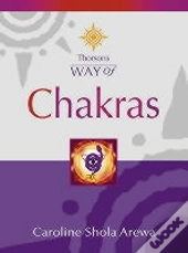 Chakras