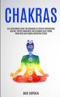 Chakras - Preview