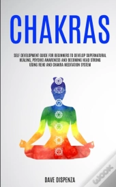 Chakras