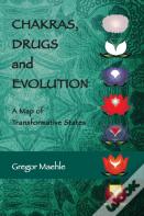 Chakras, Drugs And Evolution
