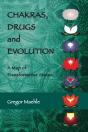 Chakras, Drugs And Evolution - Preview