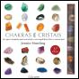 Chakras e Cristais - Preview