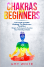 Chakras & The Third Eye - Preview