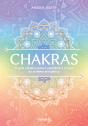 Chakras — O Guia Clássico Para O Equilíbrio E A Cura Do Sistema Energético - Preview