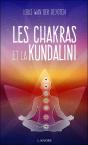 Chakras Et La Divine Kundalini (Les) - Preview