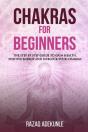 Chakras For Beginners - Preview