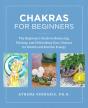Chakras For Beginners - Preview