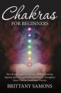 Chakras For Beginners - Preview