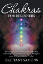 Chakras For Beginners - Preview