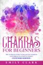 Chakras For Beginners - Preview