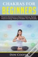 Chakras For Beginners