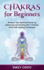 Chakras For Beginners - Preview