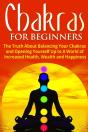 Chakras For Beginners - Preview