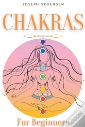 Capa do artigo Chakras For Beginners