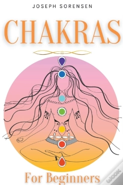 Capa do artigo Chakras For Beginners