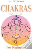 Chakras For Beginners
