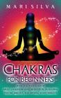 Chakras For Beginners - Preview