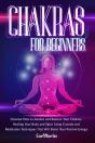 Chakras For Beginners - Preview