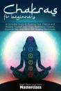 Chakras For Beginners - Preview